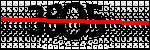 النص للتعريف