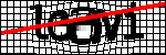 متن برای شناسایی