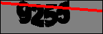 متن برای شناسایی
