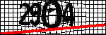 متن برای شناسایی