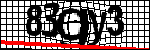 متن برای شناسایی