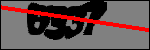 متن برای شناسایی