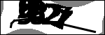 متن برای شناسایی