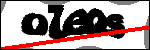 متن برای شناسایی