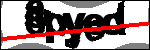 متن برای شناسایی