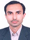 تصویر کوچک