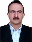 تصویر کوچک