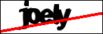 متن برای شناسایی