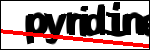 متن برای شناسایی