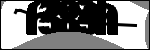 متن برای شناسایی
