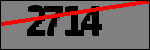 متن برای شناسایی