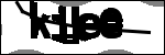 متن برای شناسایی