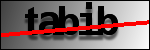 متن برای شناسایی