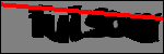 متن برای شناسایی