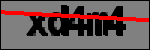 متن برای شناسایی