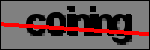 Text to Identify